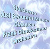 Just Beautiful Music - Classics Vol.1