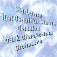 Just Beautiful Music - Classics Vol.1