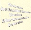 Just Beautiful Music - Classics Vol.3